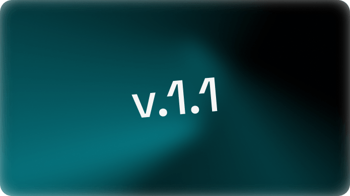 Changelog Update: Fastmind v1.1