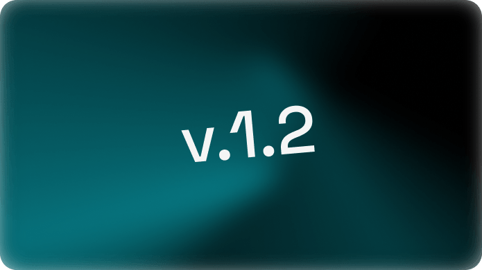 Changelog Update: Fastmind v1.2